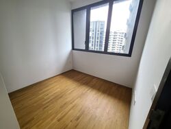 Park Colonial (D13), Condominium #442243431